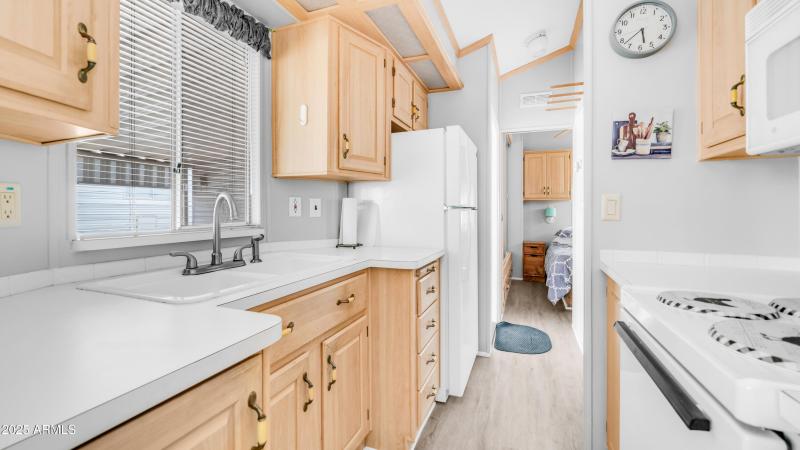 3710 S Goldfield Rd Lot 753 (9)