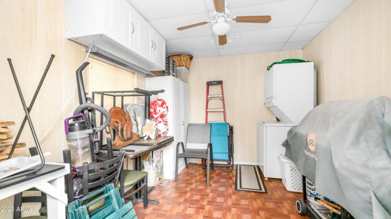 3710 S Goldfield Rd Lot 753 (12)