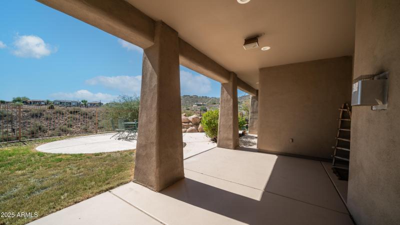 15155 E Westridge Dr Exterior Photos-10