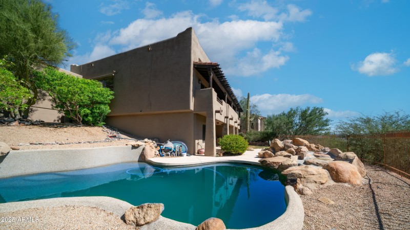 15155 E Westridge Dr Exterior Photos-16