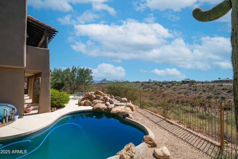 15155 E Westridge Dr Exterior Photos-17