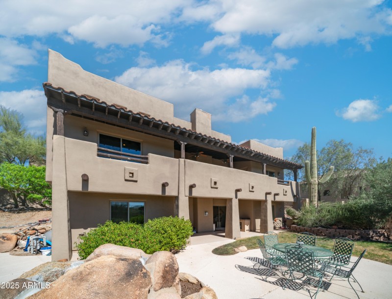 15155 E Westridge Dr Exterior Photos-18