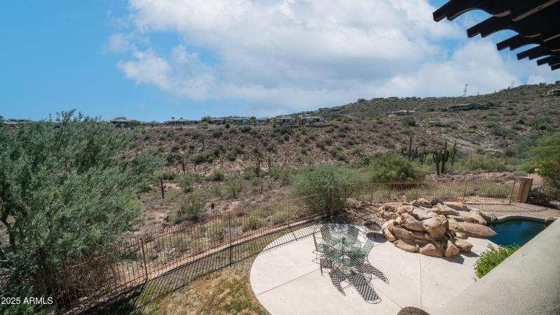 15155 E Westridge Dr Exterior Photos-21