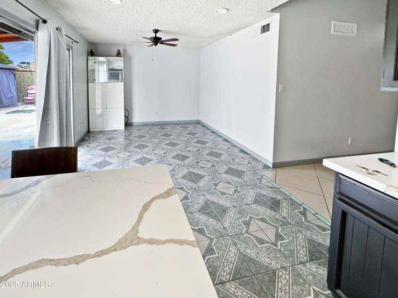 a9dbb2ab8e08f16bb9ffaa1563bb057725515600