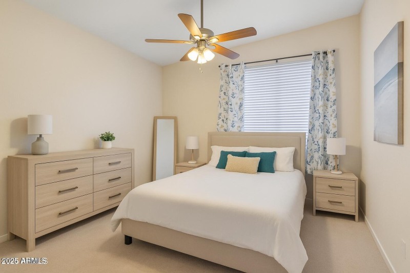 91E28062-BAD5-4BE7-8EF4-400CAE9E2D39