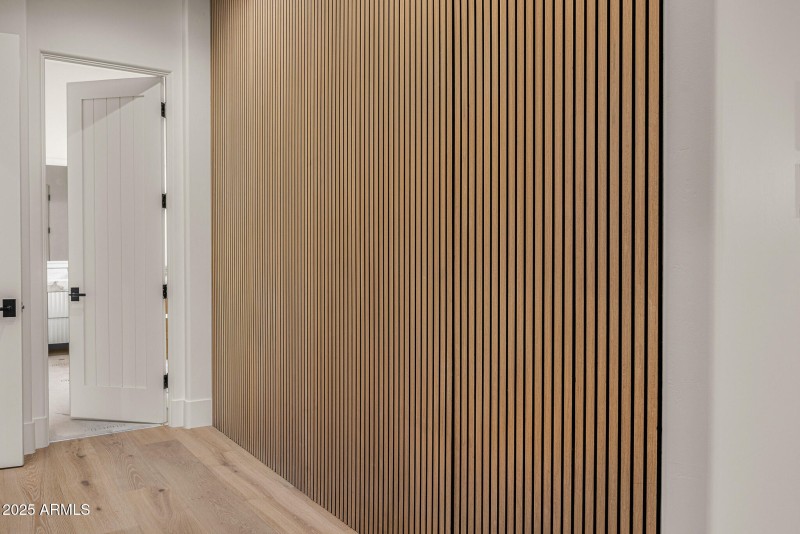 21primary hidden closet