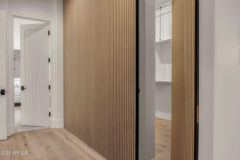 22primary hidden closet open