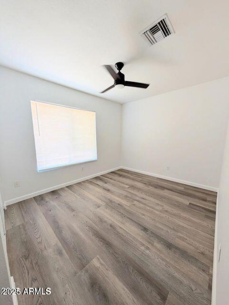 20250730135231712445000000-o