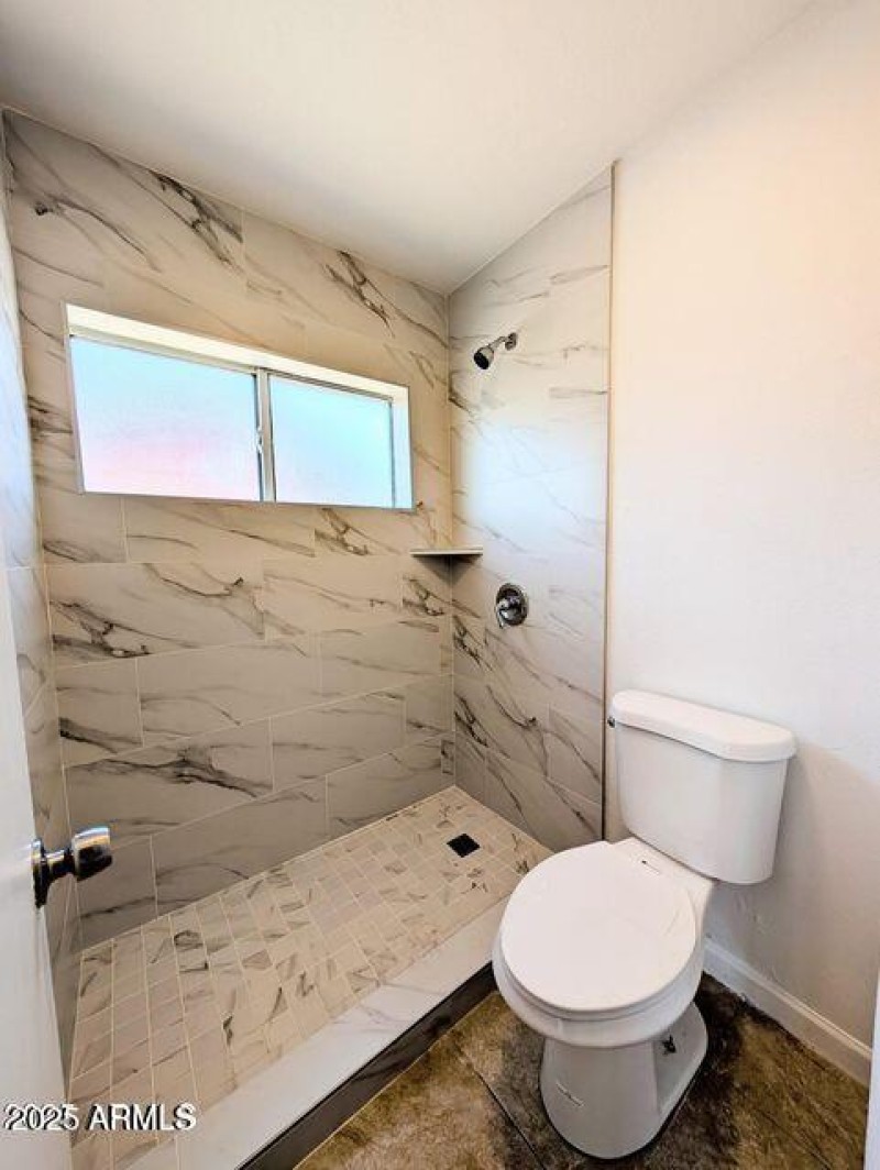 20250730135217897696000000-o