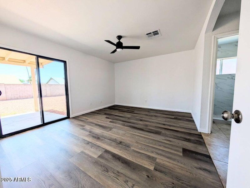 20250730135214957702000000-o