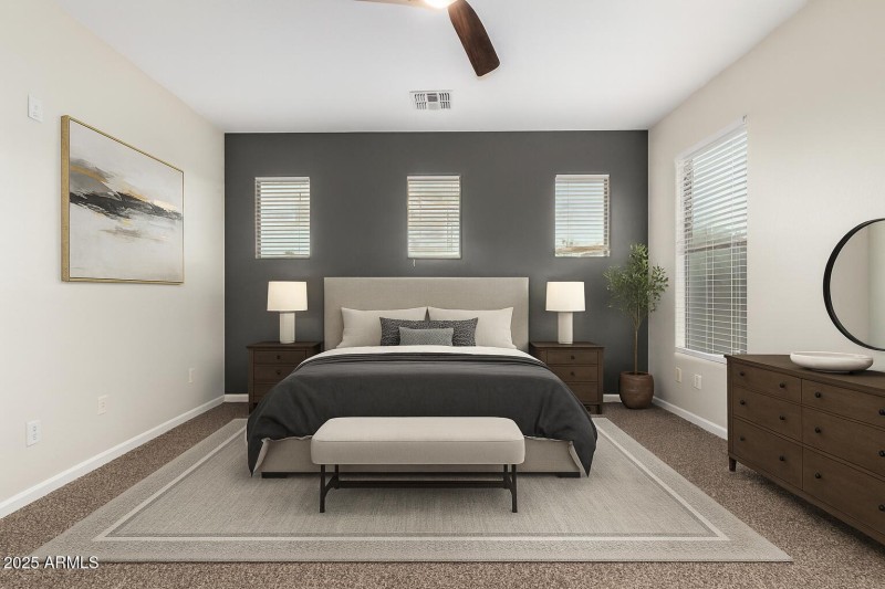 ChatGPT Image Oct 13, 2025, 08_59_39 AM