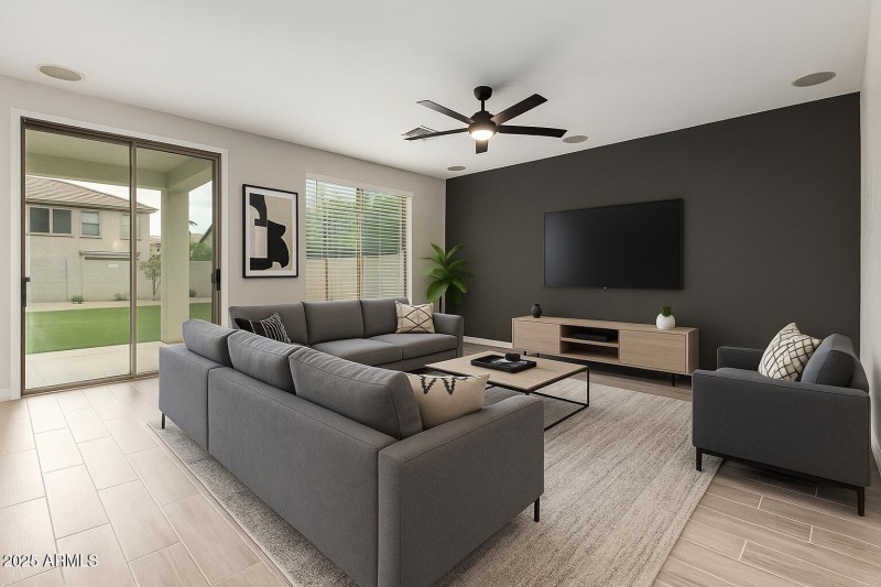 ChatGPT Image Oct 13, 2025, 08_45_38 AM