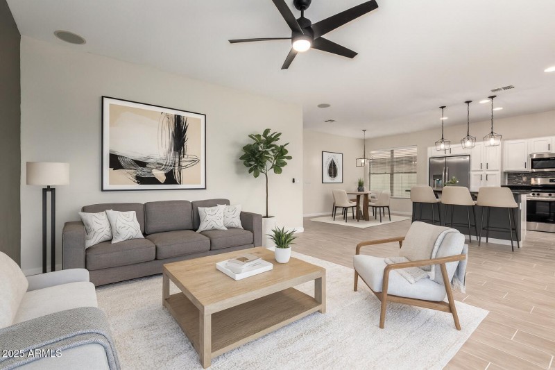 ChatGPT Image Oct 13, 2025, 08_36_29 AM