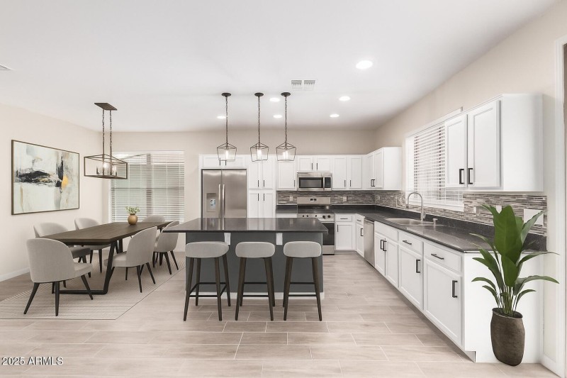 ChatGPT Image Oct 13, 2025, 08_12_35 AM