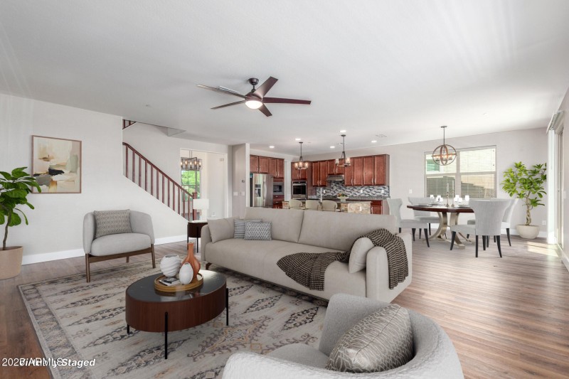 20-Nadine VS Watermark