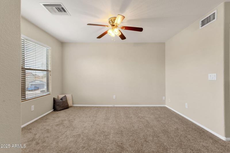 Large loft. office. flex space