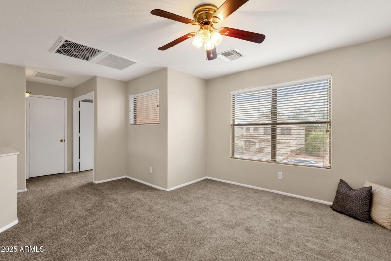 Large Office Flex Space