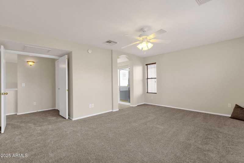 Large Owners Suite 3