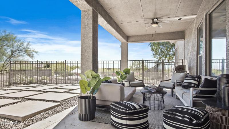 Perfect for Entertaining