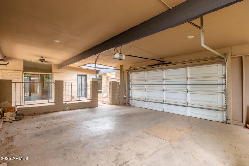 7604 N 46th Ave - 08