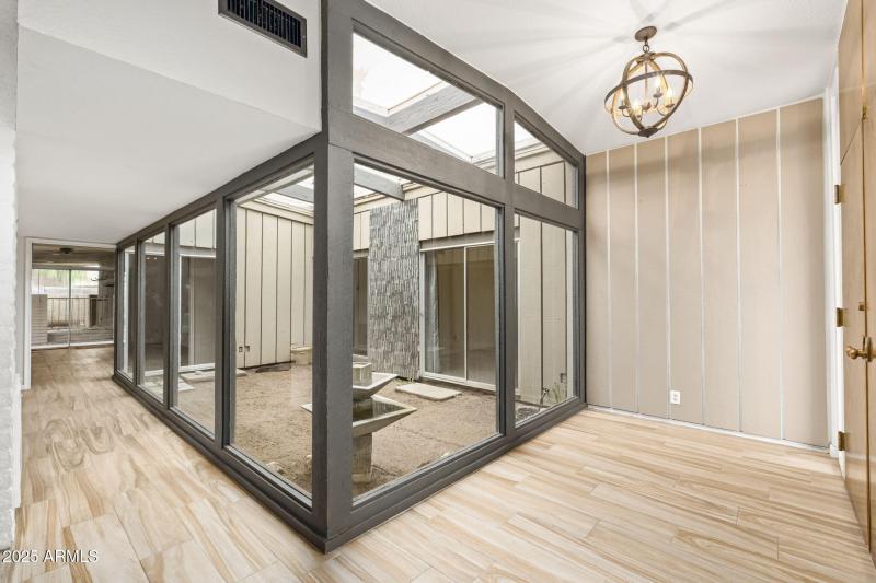 7604 N 46th Ave - 09