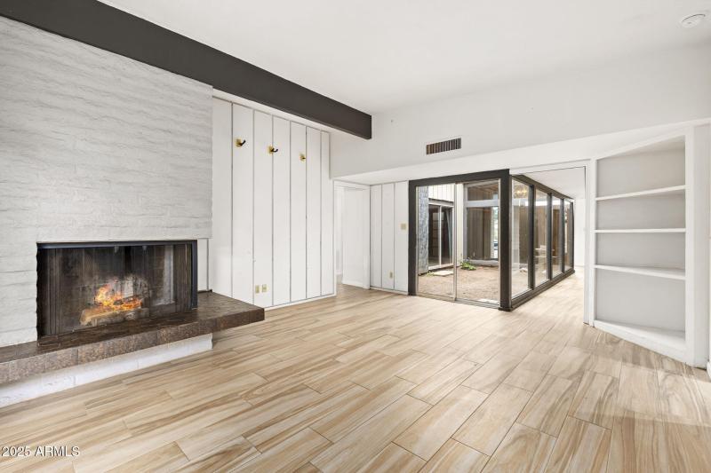 7604 N 46th Ave - 17