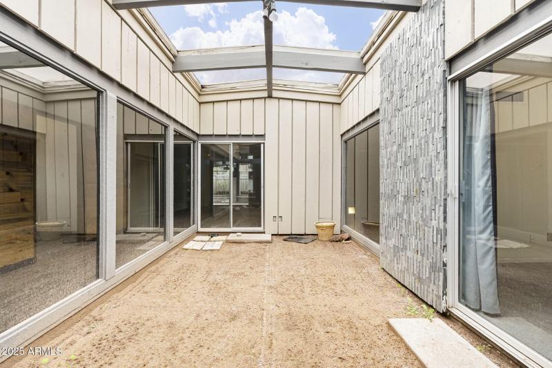 7604 N 46th Ave - 24