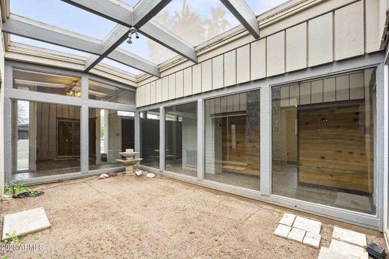 7604 N 46th Ave - 25