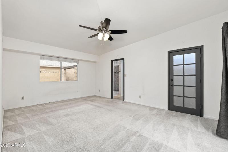 7604 N 46th Ave - 26