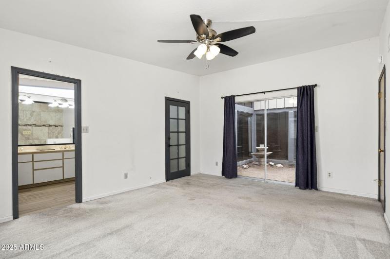 7604 N 46th Ave - 27