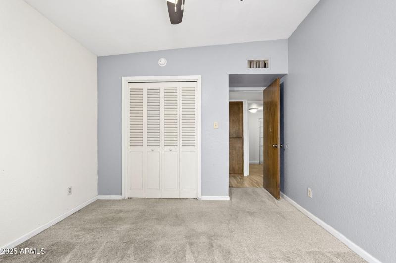 7604 N 46th Ave - 36