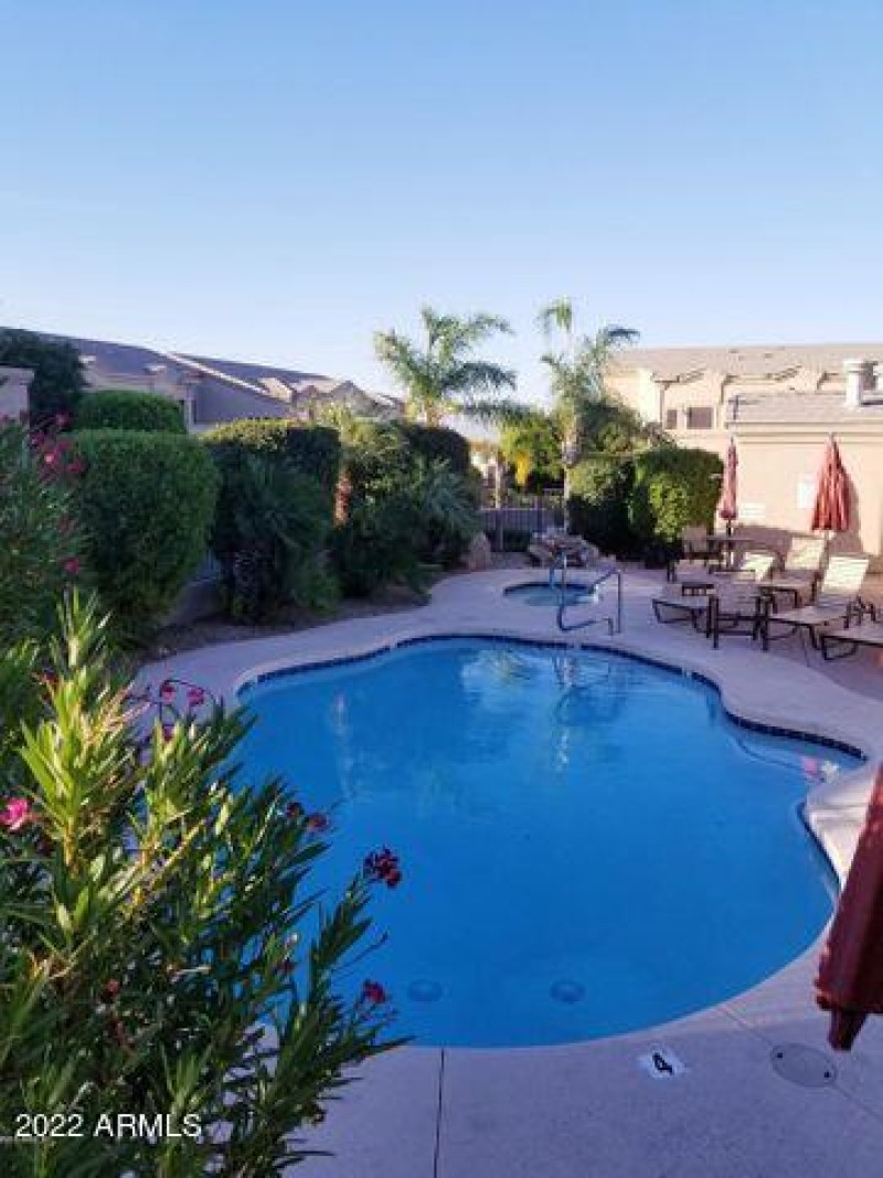 20180605010528269298000000-o