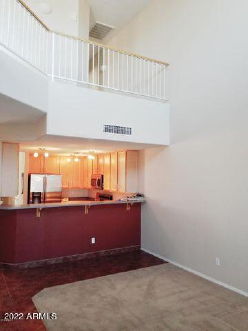 20180605010717727638000000-o