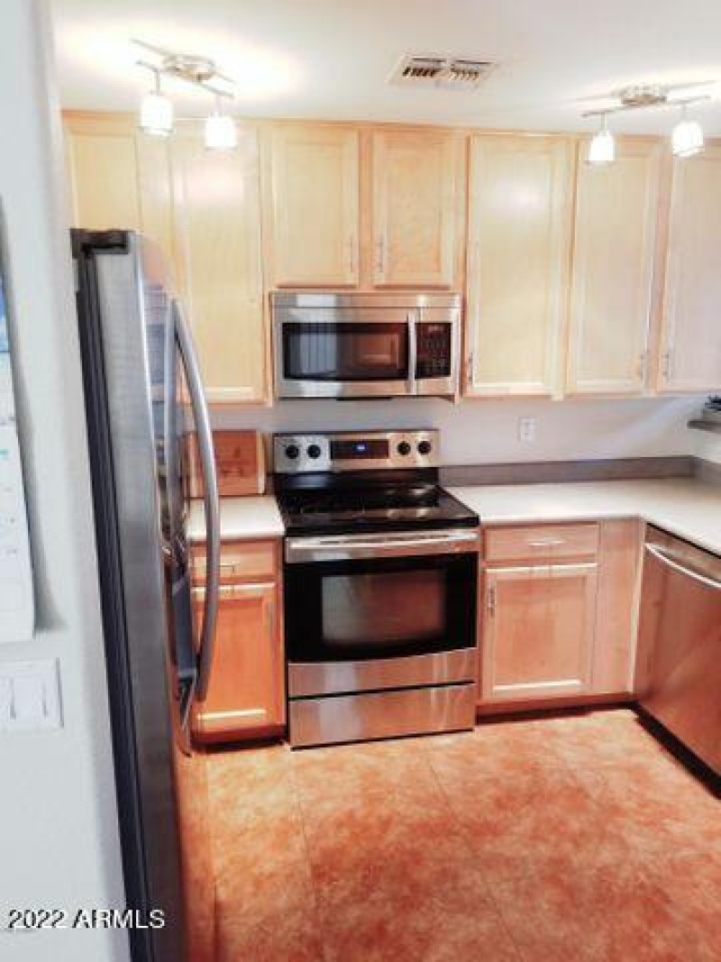 20180605010730268297000000-o