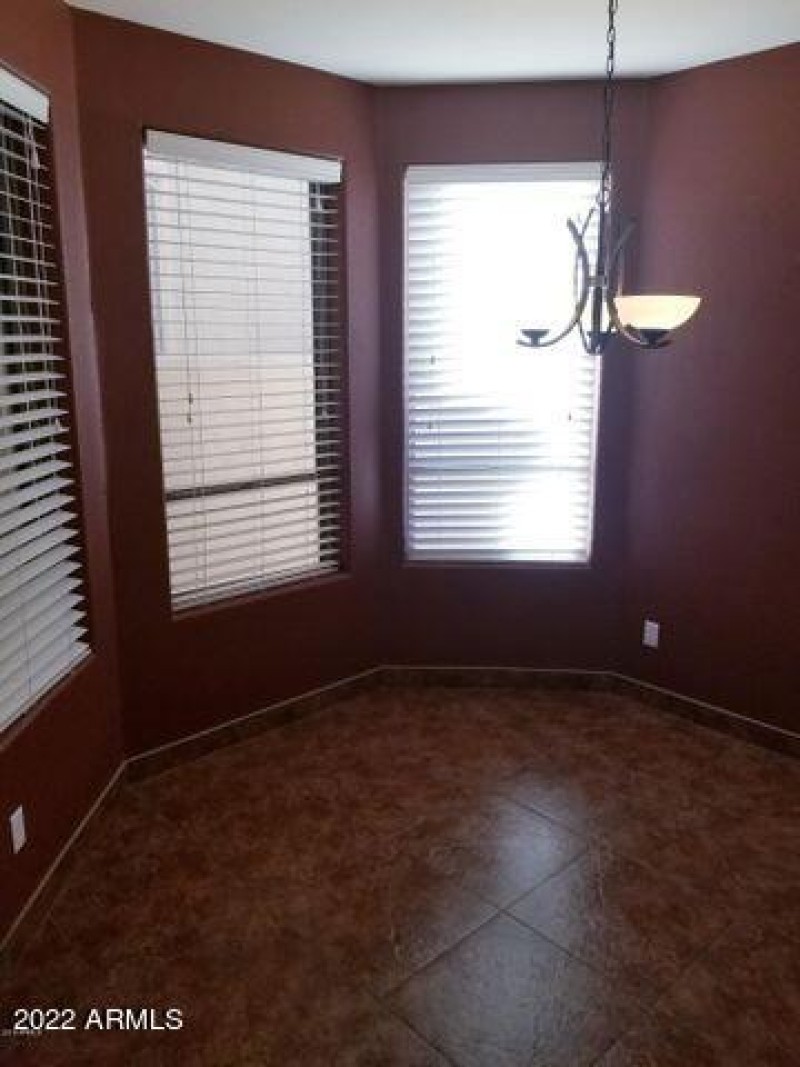 20180605010804560364000000-o