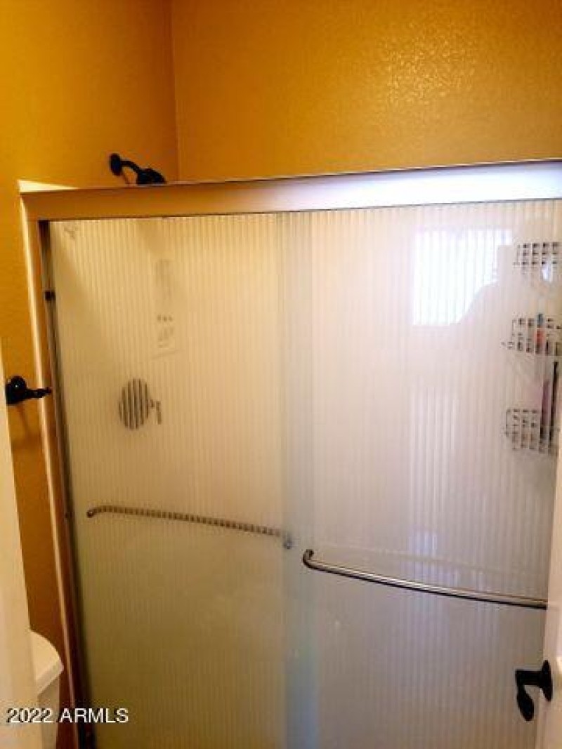 20180605011127116721000000-o