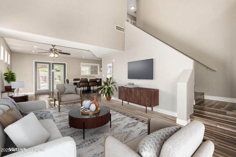 07-106th VS Watermark