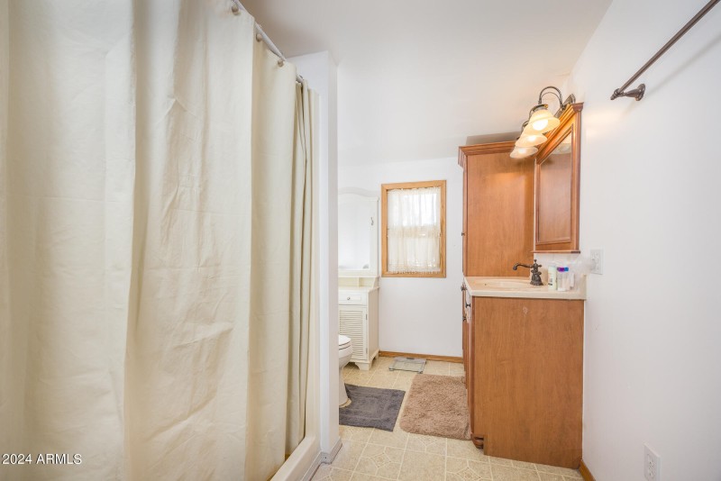 2980-williams_mls-10