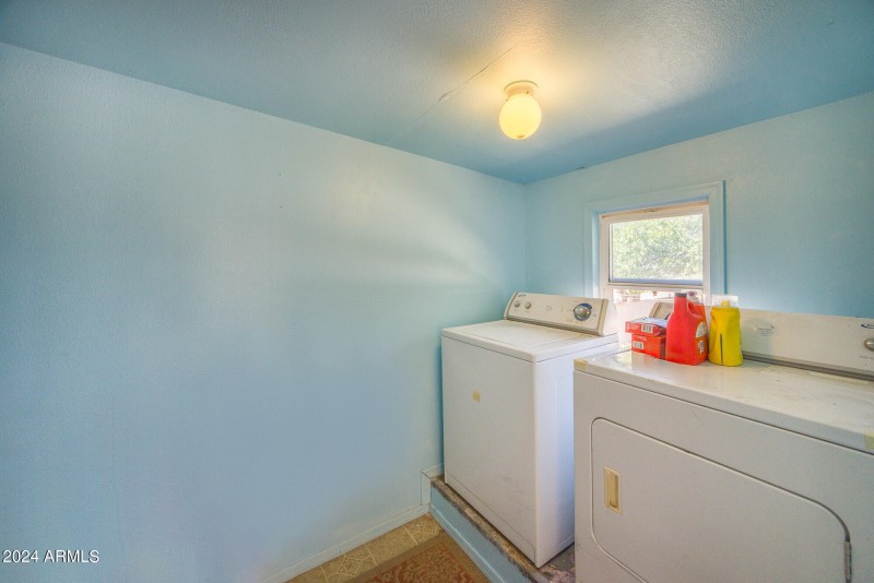 2980-williams_mls-17