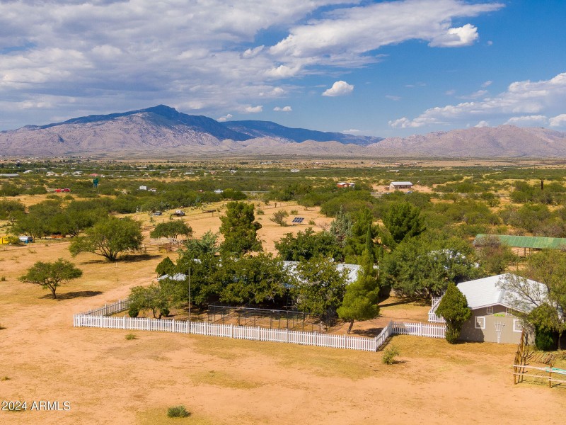 2980-williams_mls-47