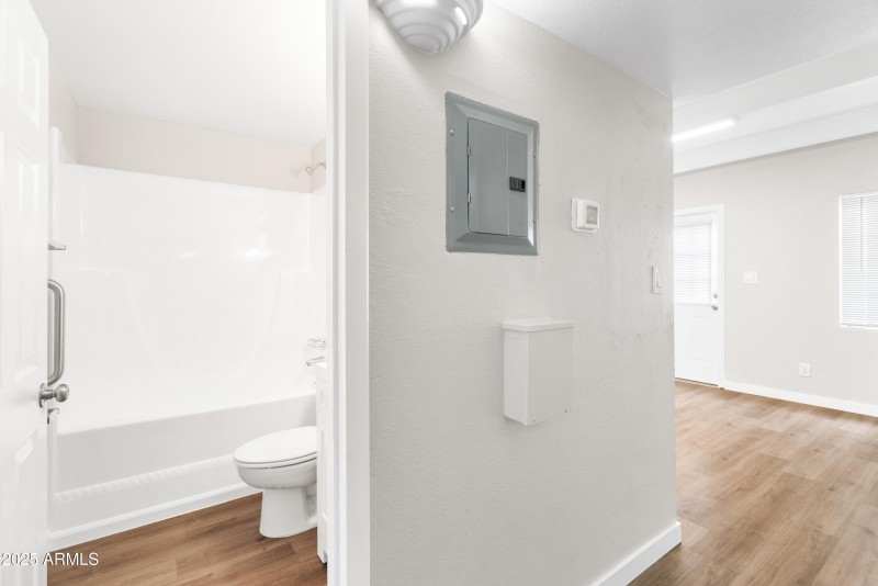 Photo Oct 12 2025, 11 45 49 AM (10)