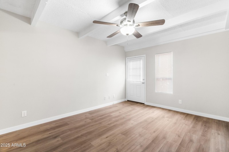 Photo Oct 12 2025, 11 45 49 AM (4)