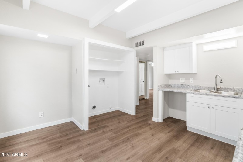 Photo Oct 12 2025, 11 45 49 AM (15)