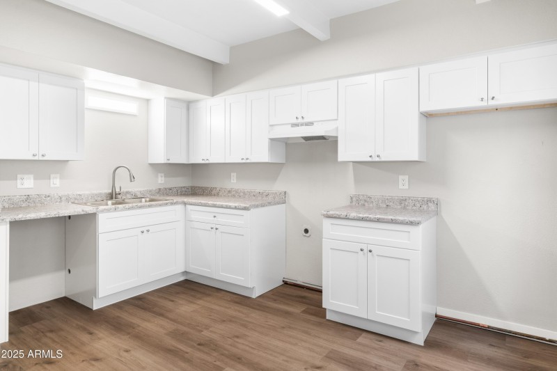 Photo Oct 12 2025, 11 45 49 AM (13)