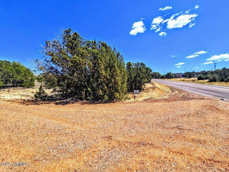 8426 Silver Creek Dr Pic 4