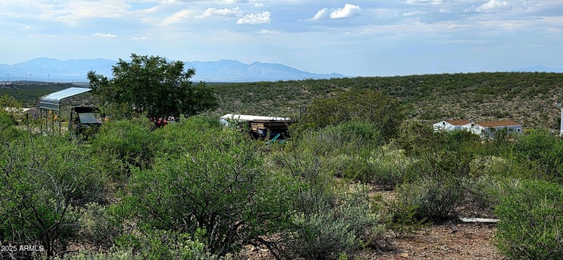 TBD North Rosa Court