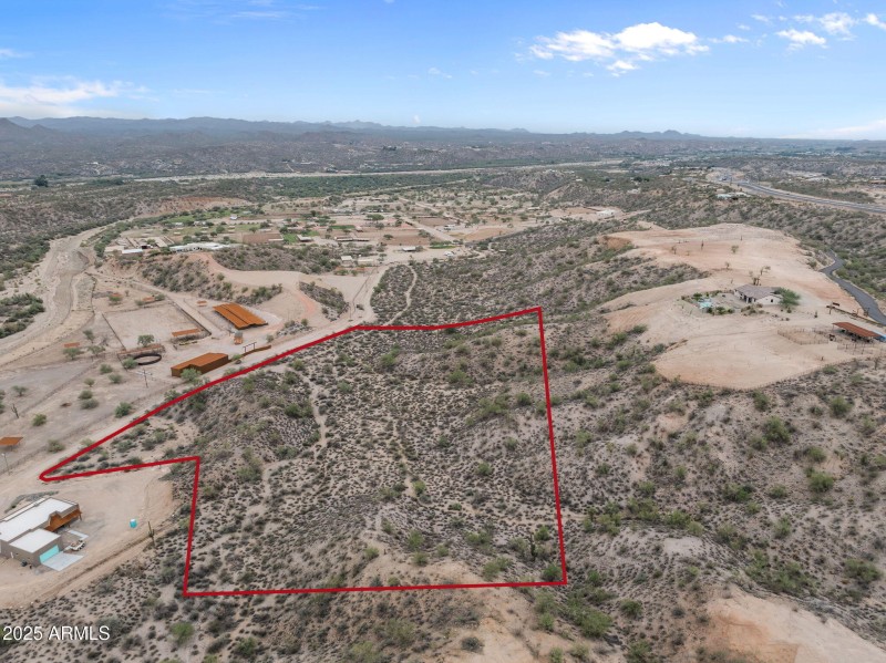 2-web-or-mls-grantham lot 2b final