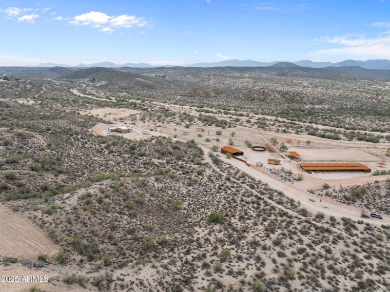 4-web-or-mls-DJI_20251009153824_0154_D