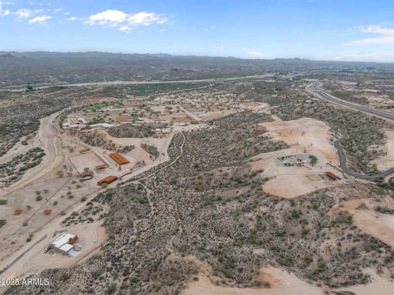 7-web-or-mls-DJI_20251009154006_0163_D