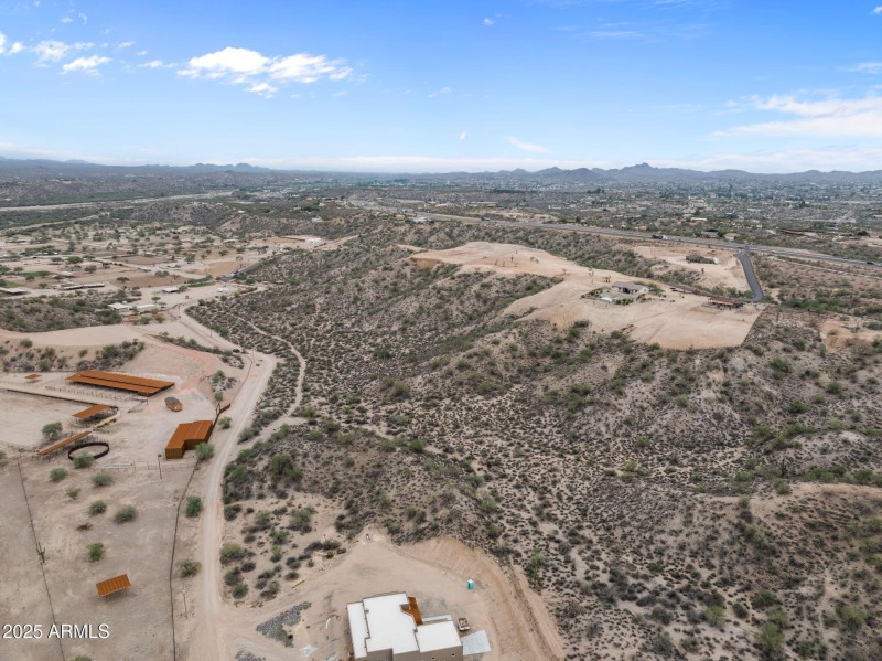 8-web-or-mls-DJI_20251009154050_0166_D